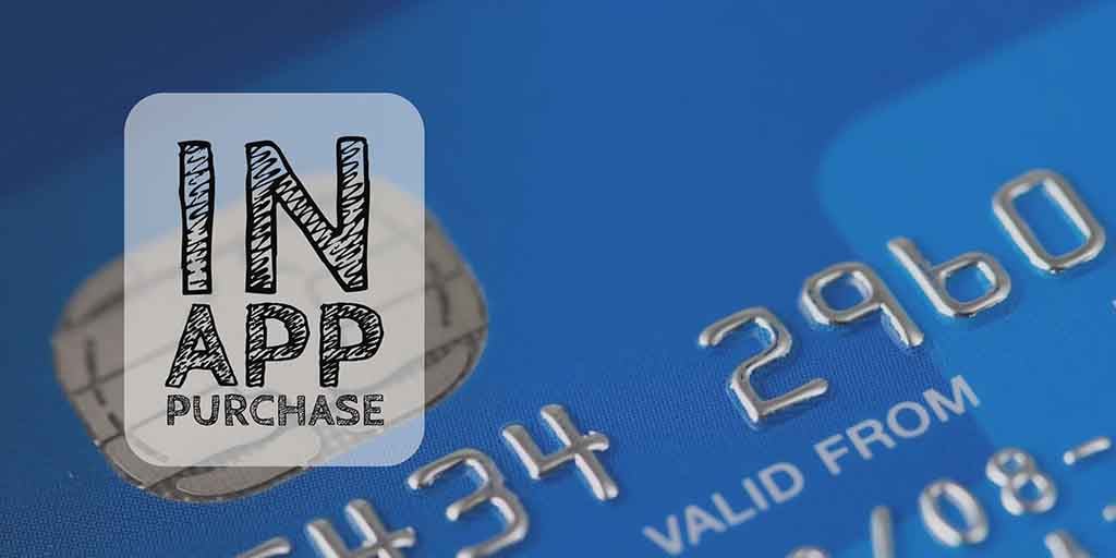 Implementing Non-Renewable Subscriptions with In-App Purchase