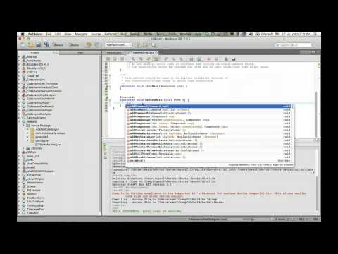 Pull To Refresh & Several New How Do I videos