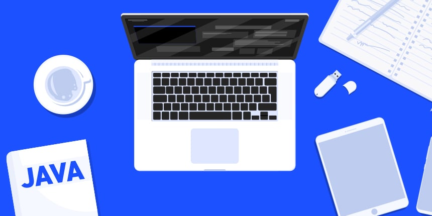 ToastBar Return Value