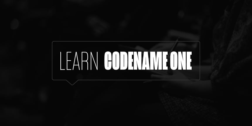 Tutorial – DPI Explained